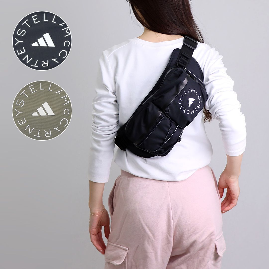 【日本正規品】コーチ✖️ディズニー　限定コラボ　ボディバッグ 23 限定モデル 新品 COACH × Disney コラボ ボディバッグ 「コーチ