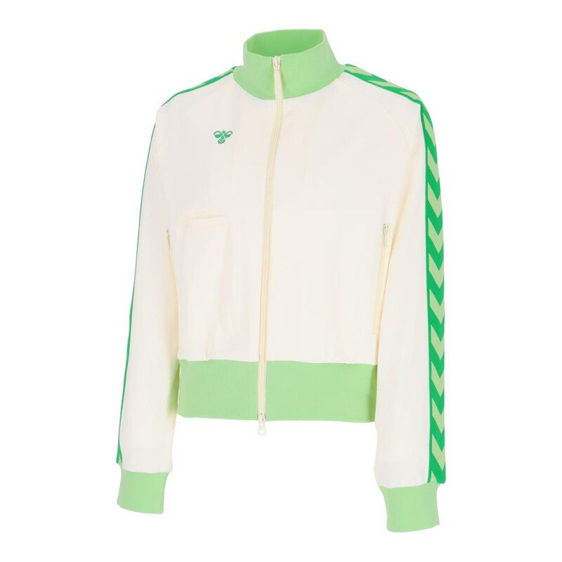 New Balance メンズ 515 V3 スニーカー, ダークオリーブ/オリーブ