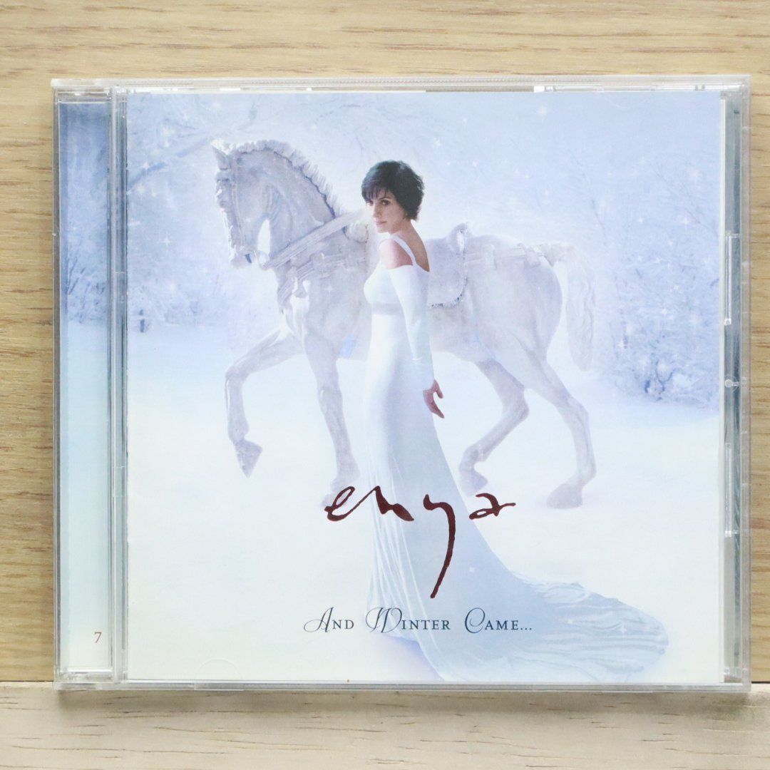 オールタイム・ベストと雪と氷の旋律 Yahoo!オークション - 「雪と氷の旋律」CDの落札相場・落札価格