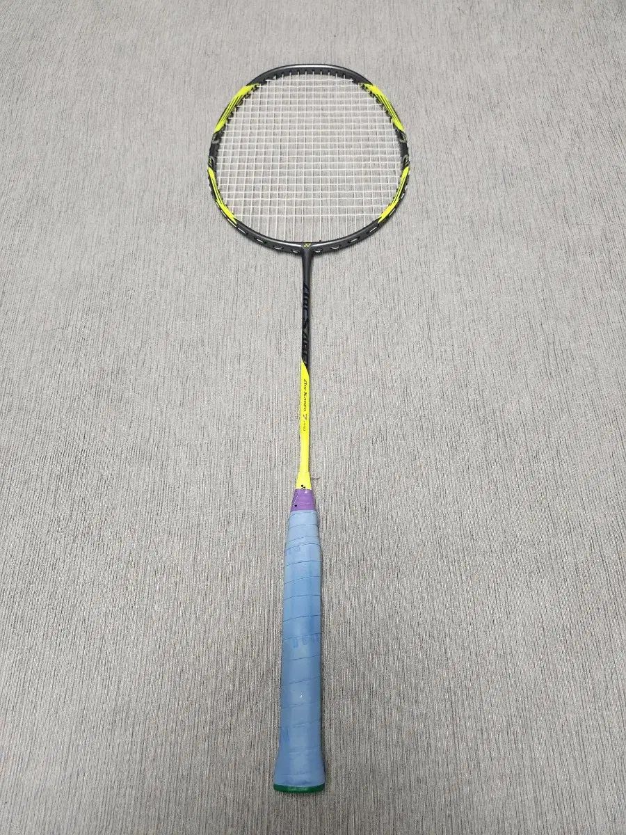 アークセイバー 7pro アークセイバー7Pro 4UG6 ARCSABER 7 PRO – Yonex USA