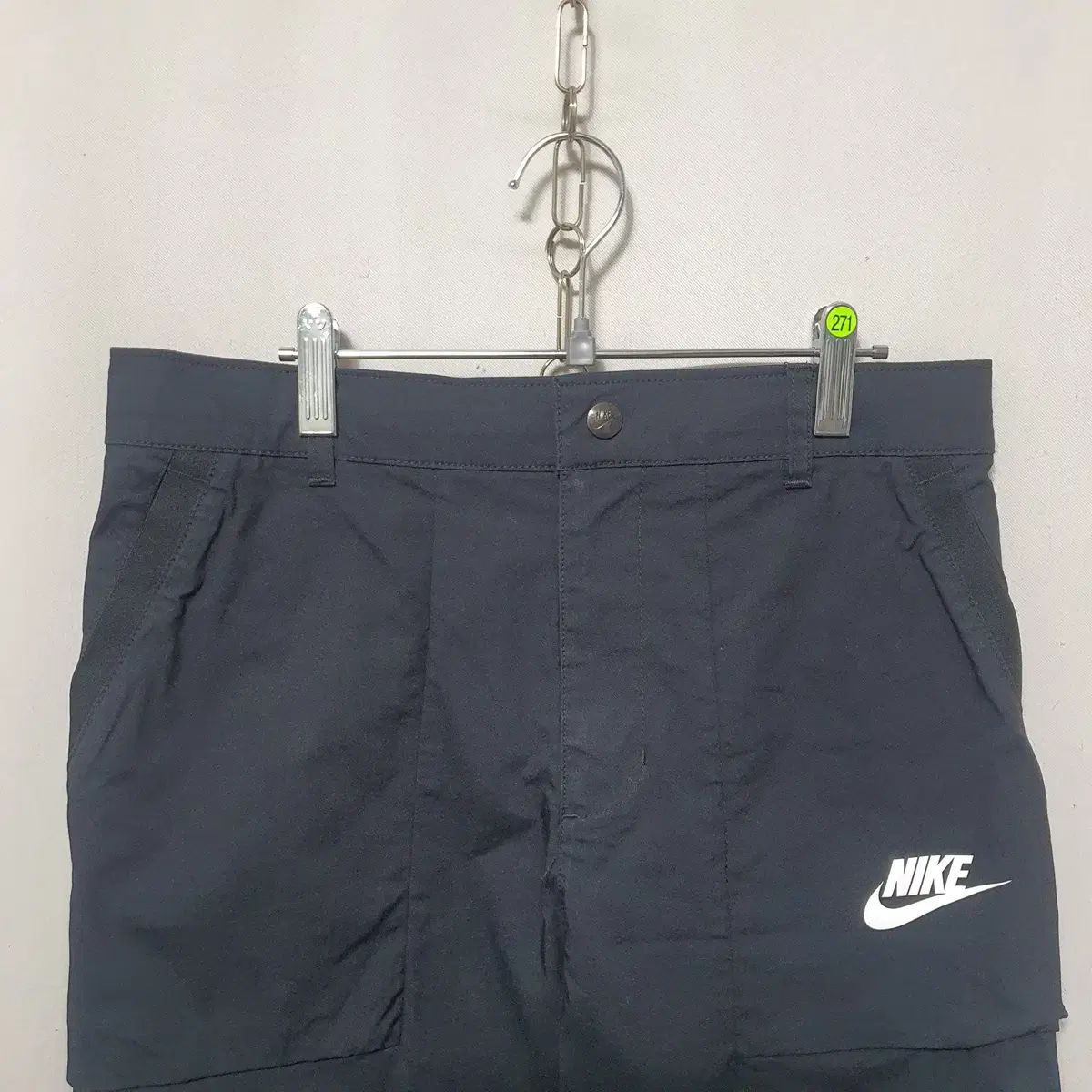 【中古】 日本の大学教授市場/玉川大学出版部/山野井敦徳 中古】 日本の大学教授市場 (高等教育シリーズ 142) / 山野井