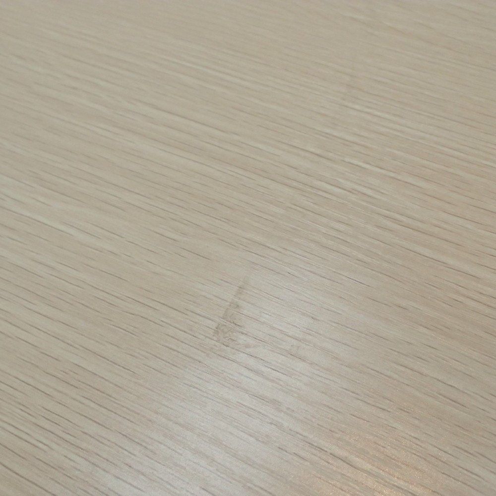 ミーティングテーブル