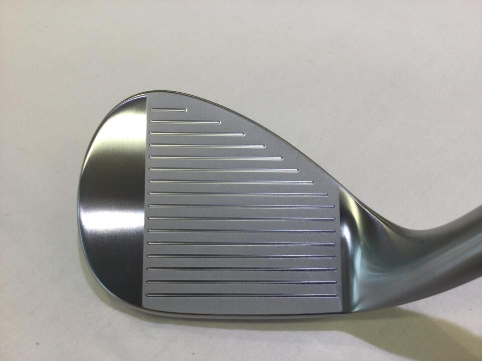 | WEDGE