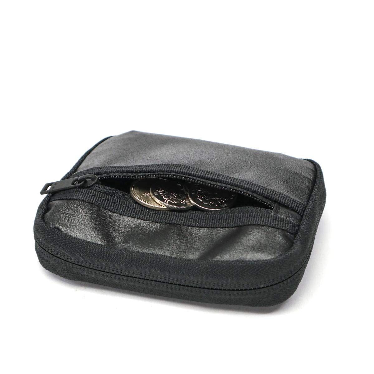 タクティカル 654-07081