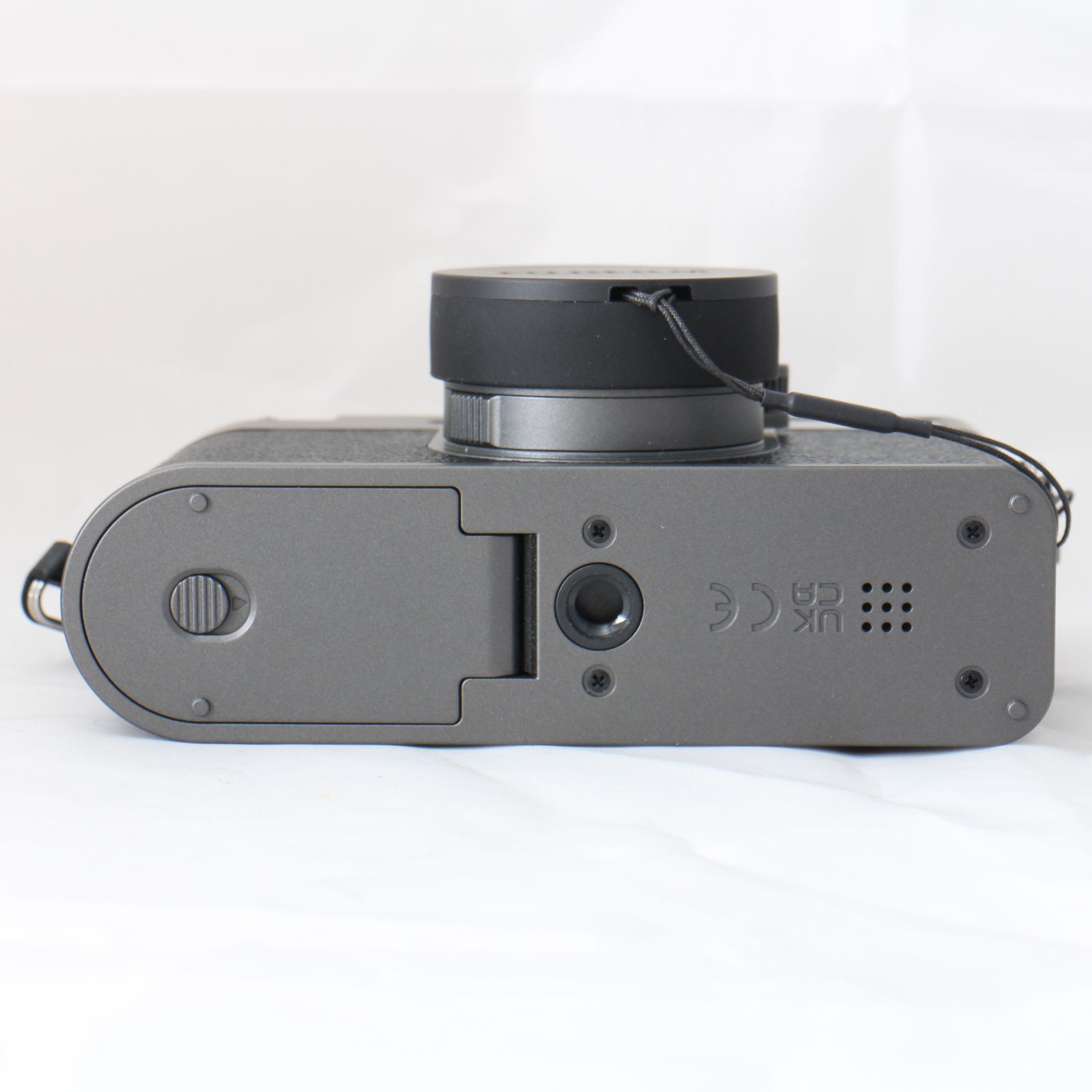 ☆新品級☆ フジフイルム FUJIFILM コンパクトデジタルカメラ X