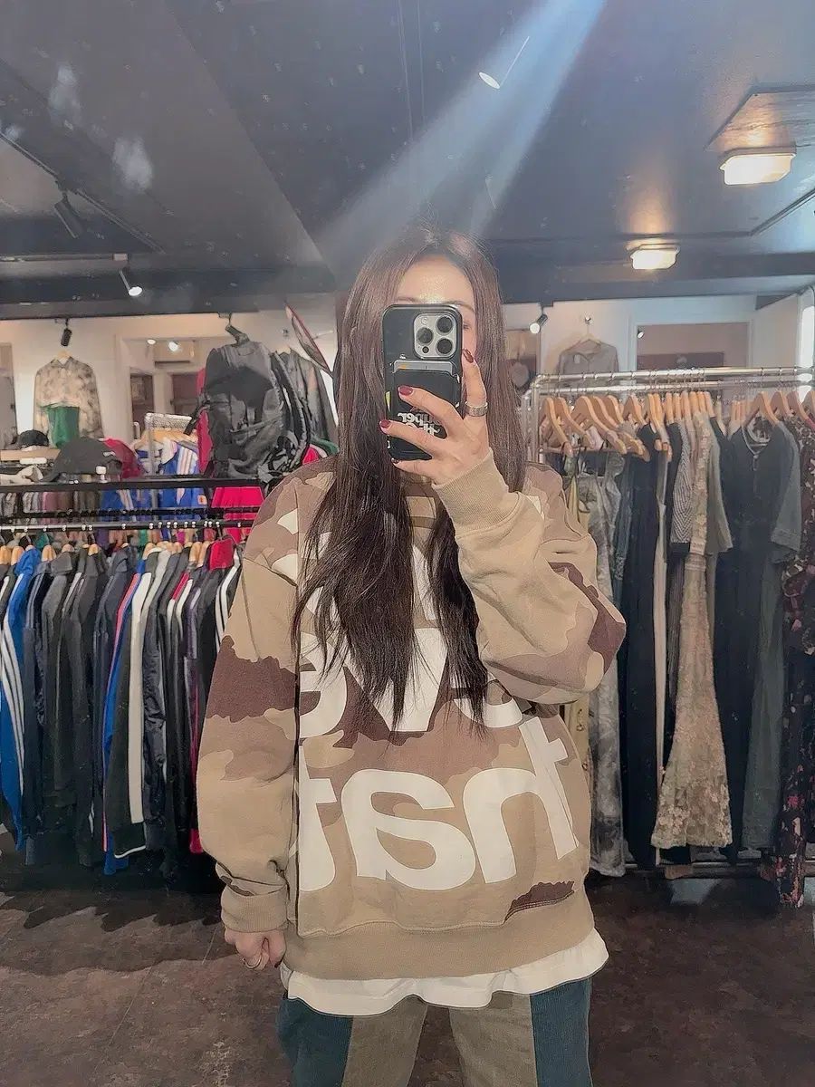 thisisneverthat(ディスイズネバーザット) thisisneverthat