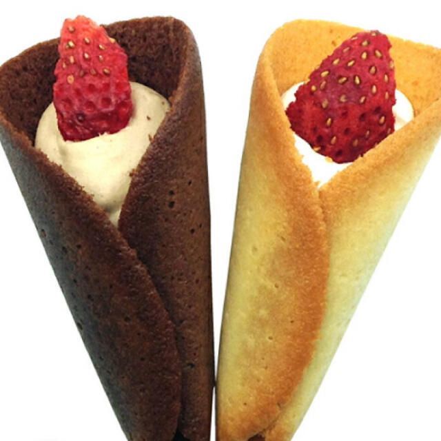 秋冬限定】AUDREY オードリー ギフトセット 18個入 - メルカリ