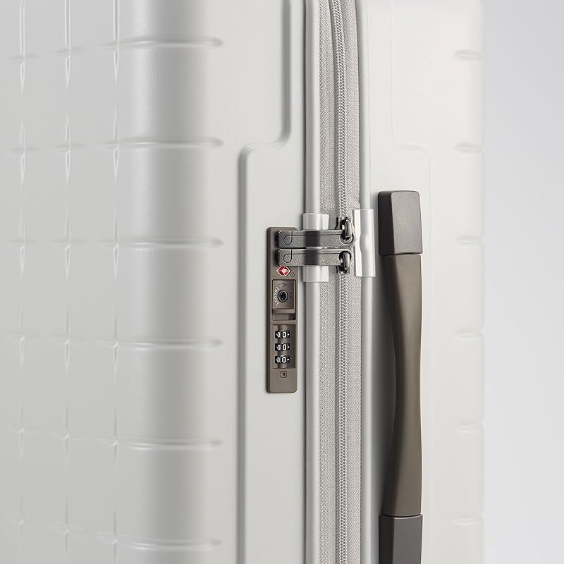  プロテカ スーツケース Lサイズ 360 G 4 No 02424 コズミックネイビー パスポートケース スーツケースアクセサリー キャリーカート 旅行かばん 小分けバッグ