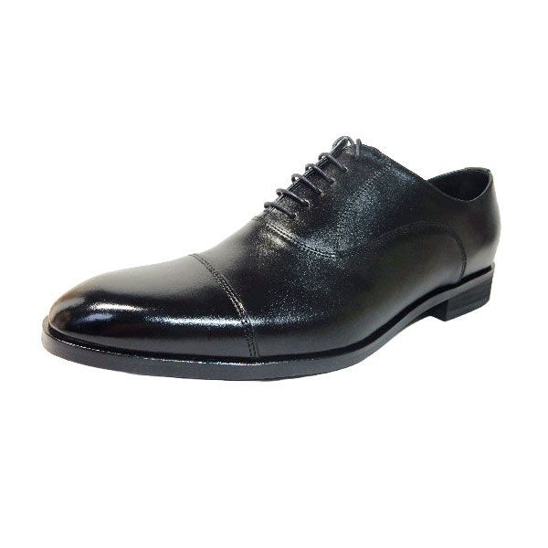 PARASHOE