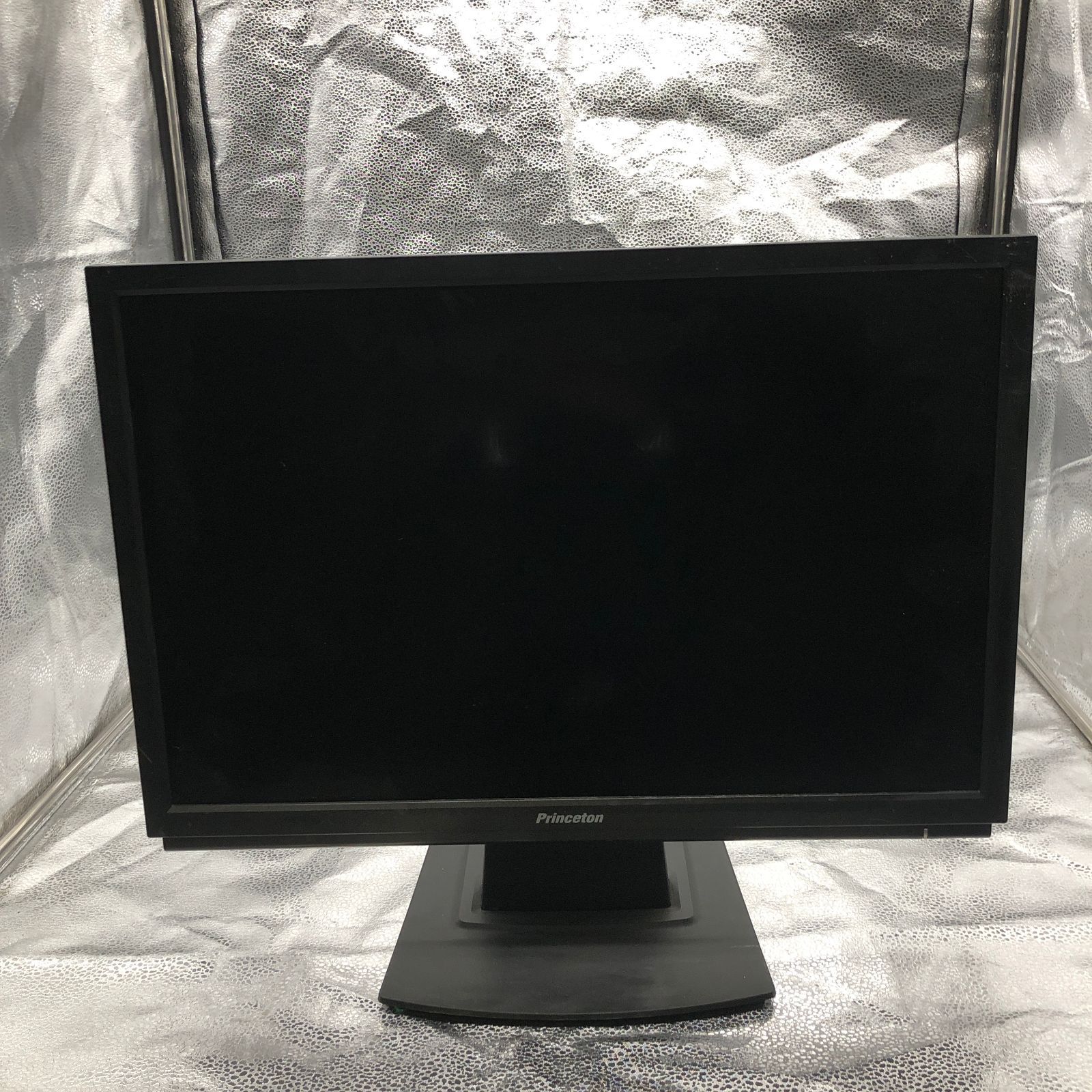 新品未使用　EIZO　モニター　ディスプレイ　 EV2430 BLACK Amazon.co.jp: EIZO EV2430-BK 液晶ディスプレイ 24.1型 / 1920