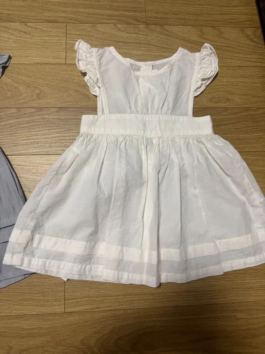 シュシュアンクラ