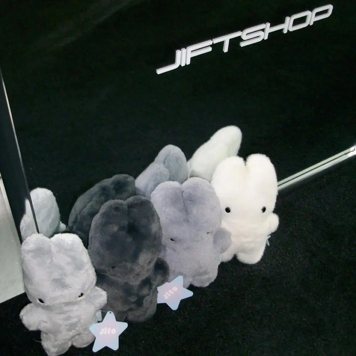 JITO Original Jito ジトー じちょい jichoi