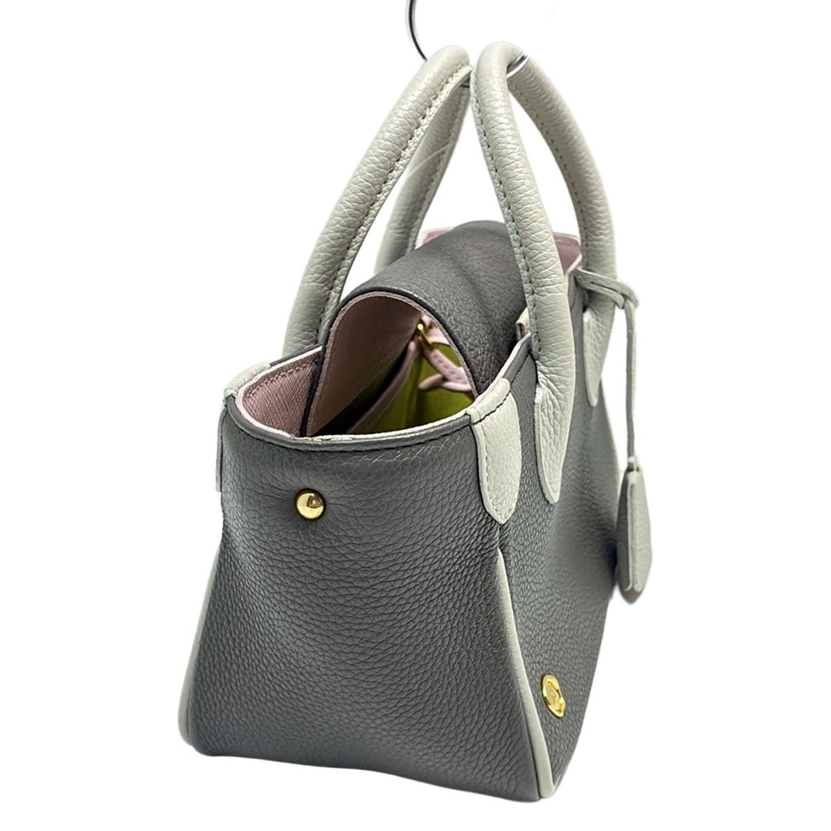 AccessoiresDeMademoiselle(ADMJ)(アクセソワ・ドゥ