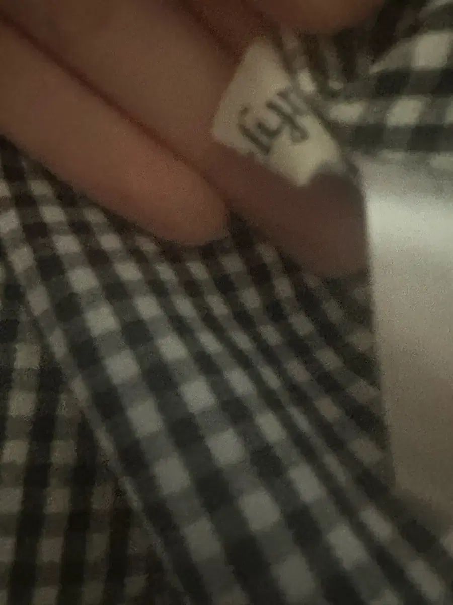 EBLIN ダブルフ ちどり スカート S 地雷系 量産型 スナ系 ガーリー GULLKHAN_COM