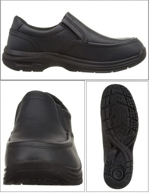 ✨ Vibramへ張替後未使用✨REDWING 9011 ベックマン US9.5