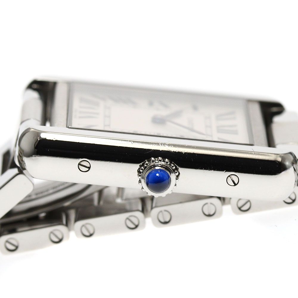 カルティエ CARTIER