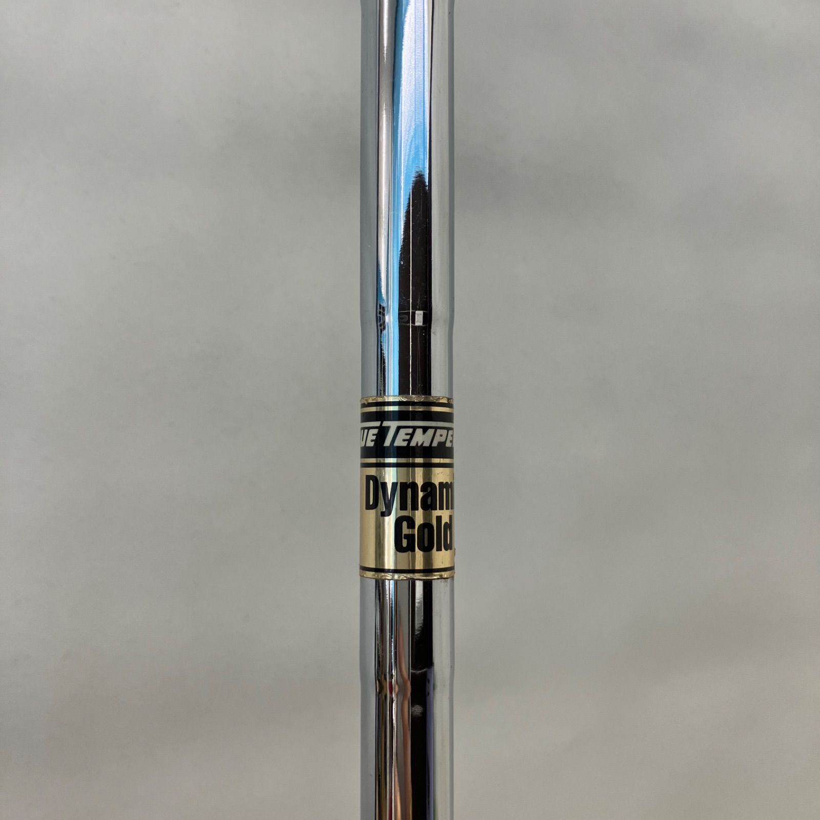 52.60
