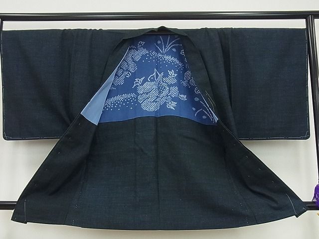 重要無形文化財