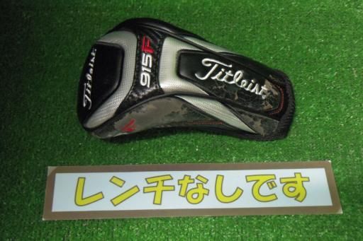 ゴルフクラブ