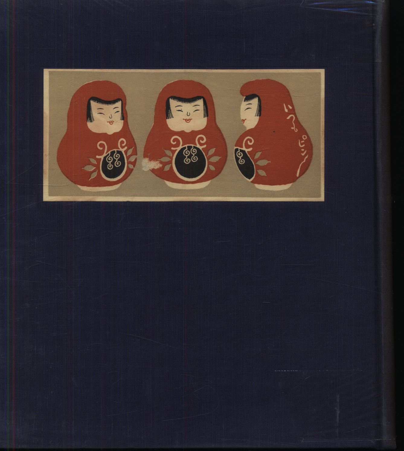 学習図鑑 NEO 等12冊　おまけ付き おまけ付】小学館の図鑑NEO 12冊まとめ売り 学習図鑑 NEO 等12冊