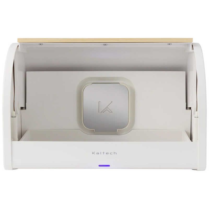 mmmDAIKIN 空気清浄機 MCK55XKS-T 美品】ダイキン 空気清浄機 MCK55WKS-H