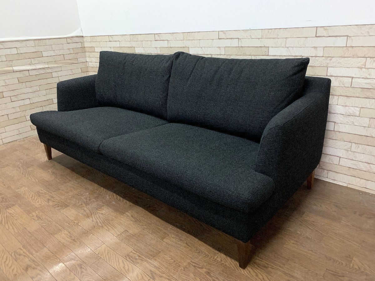 COZY BOIS（コージボア）｜Sofas｜Ritzwell（リッツウェル）