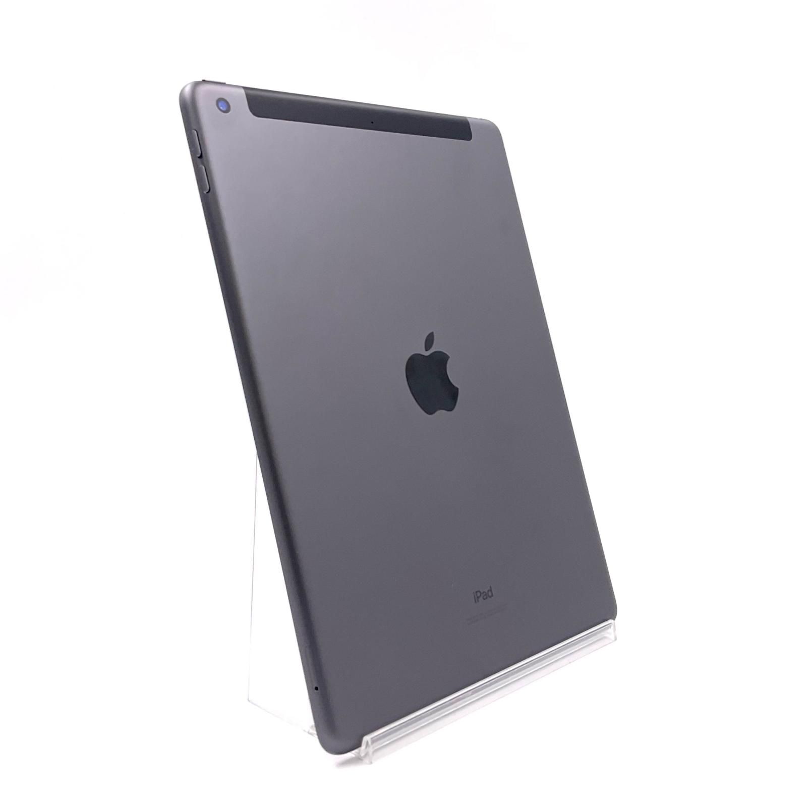 iPad 第7世代　Cellular　スペースグレイ　32GB A2198 美品 Amazon.co.jp: 【整備済み品】 Apple iPad (第7世代) Wi-Fi +