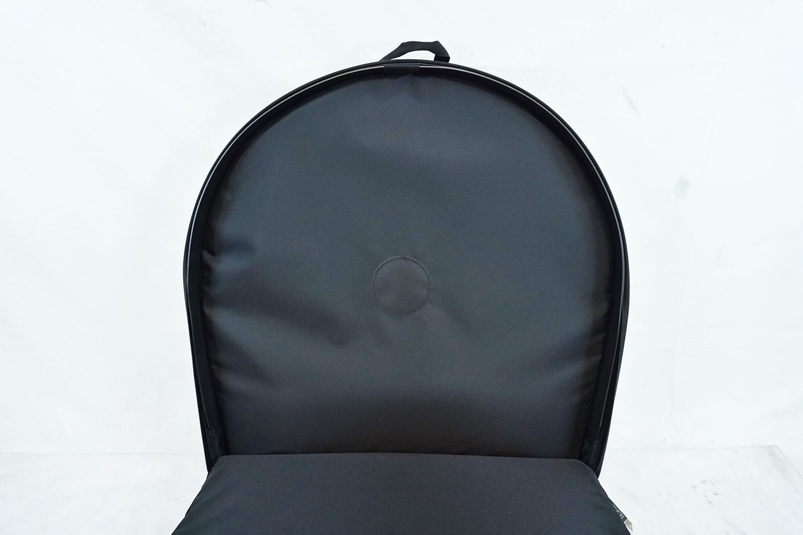 OSTRICH オーストリッチ