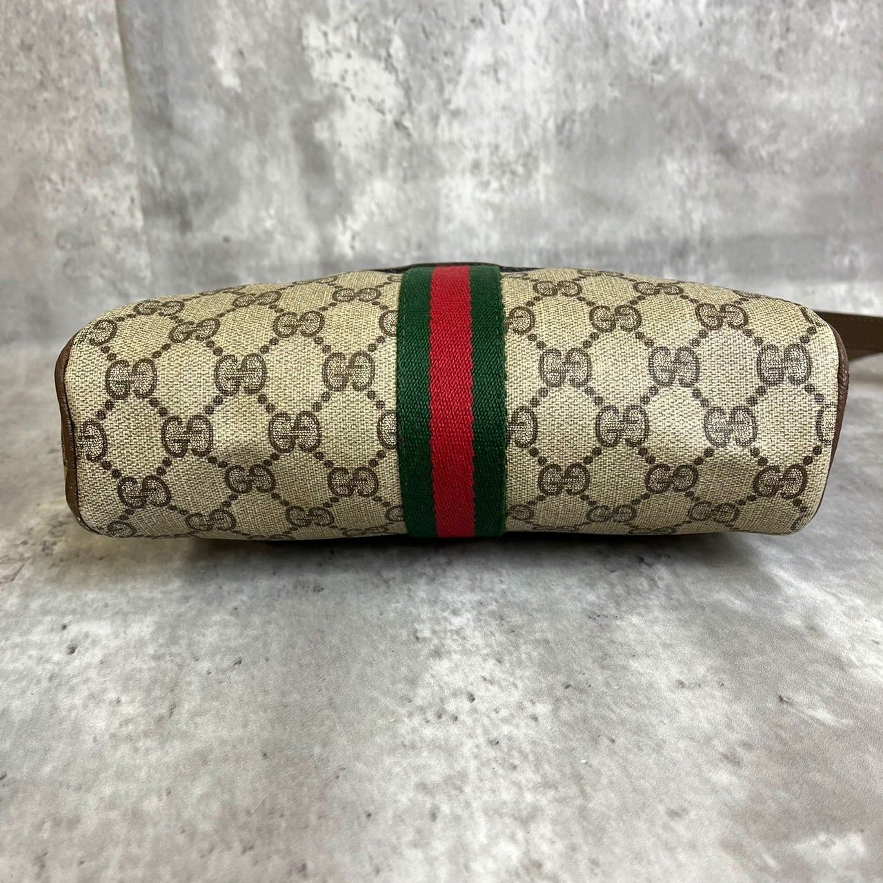 ✨格安✨ OLD GUCCI オールドグッチ カメラバッグ ショルダー