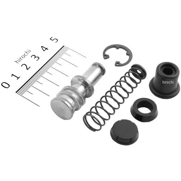 はる  45530-MA5-671 ホンダ純正 シリンダーセット マスター