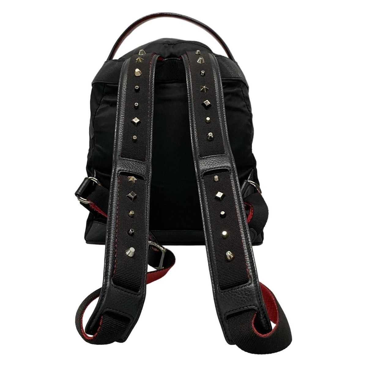 リュックサック