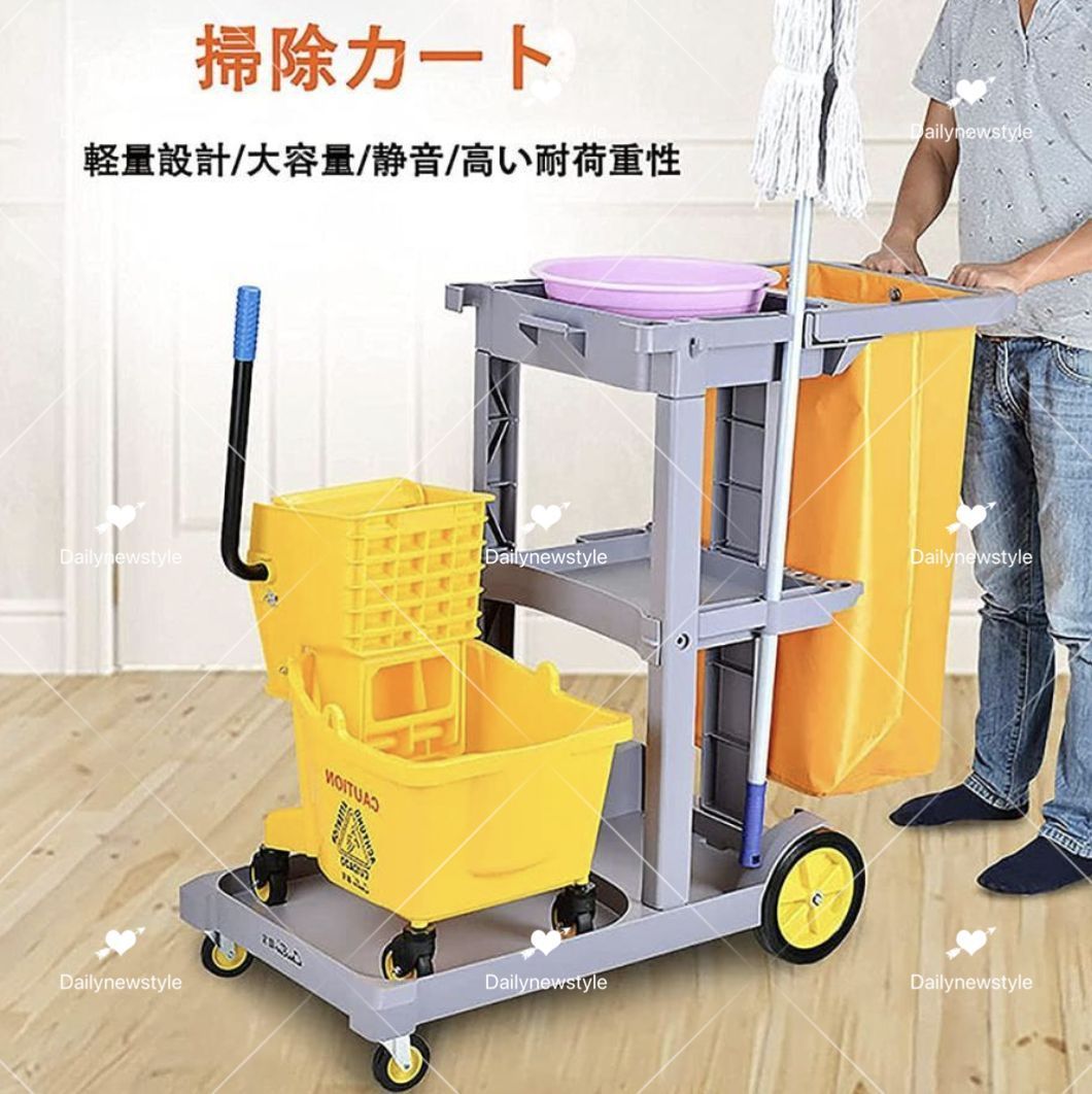 ワゴン