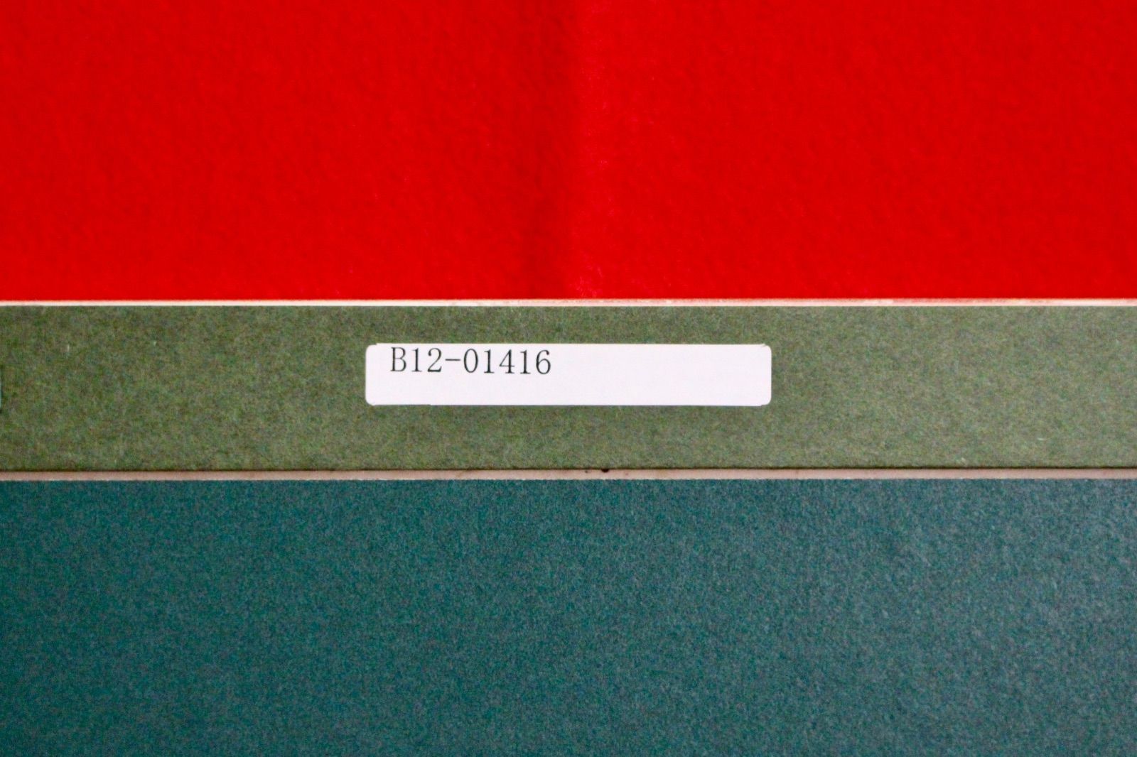 花乙女コレクション【秋元由美子 ピュアローズ】購入金額より60％お