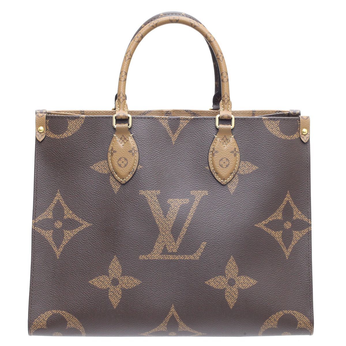 ルイ・ヴィトン LV キーホルダー ブルーミングフラワーBB M63085 ルイ・ヴィトン LV キーホルダー ブルーミングフラワーBB M63085