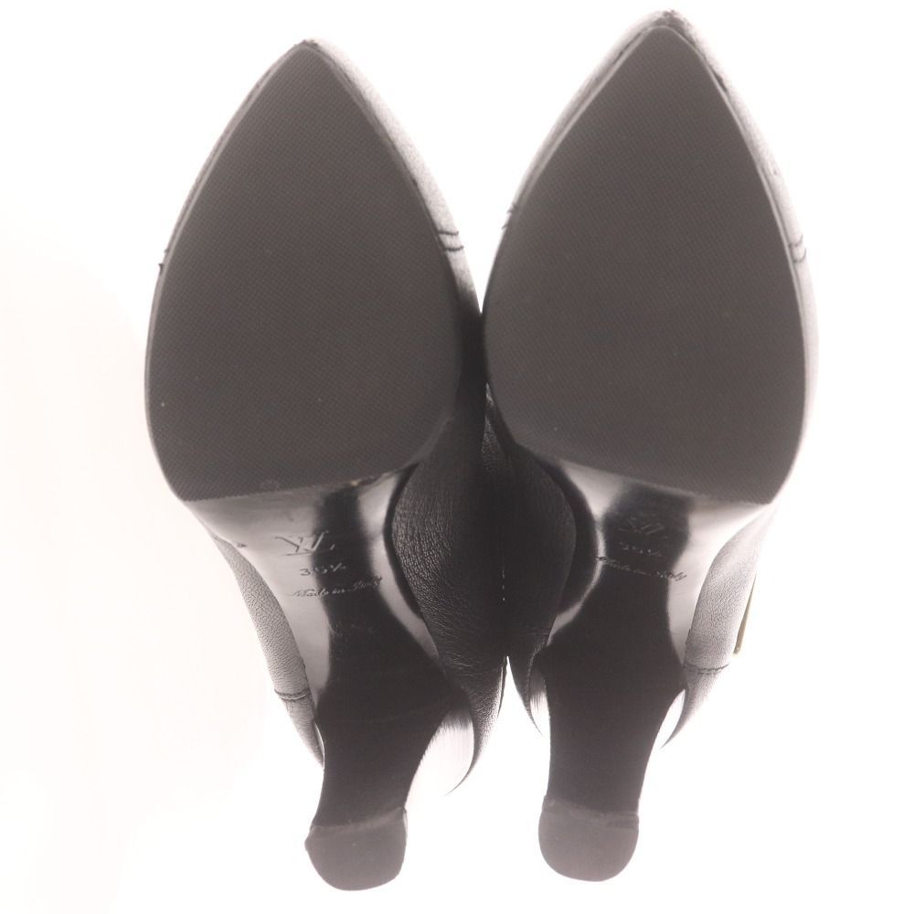 ロゴ イタリア製