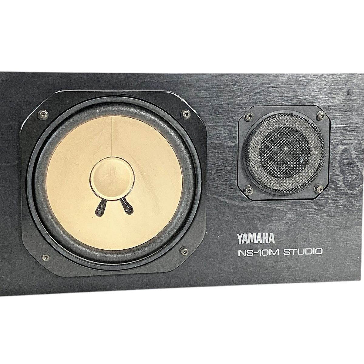 NS-10M STUDIO