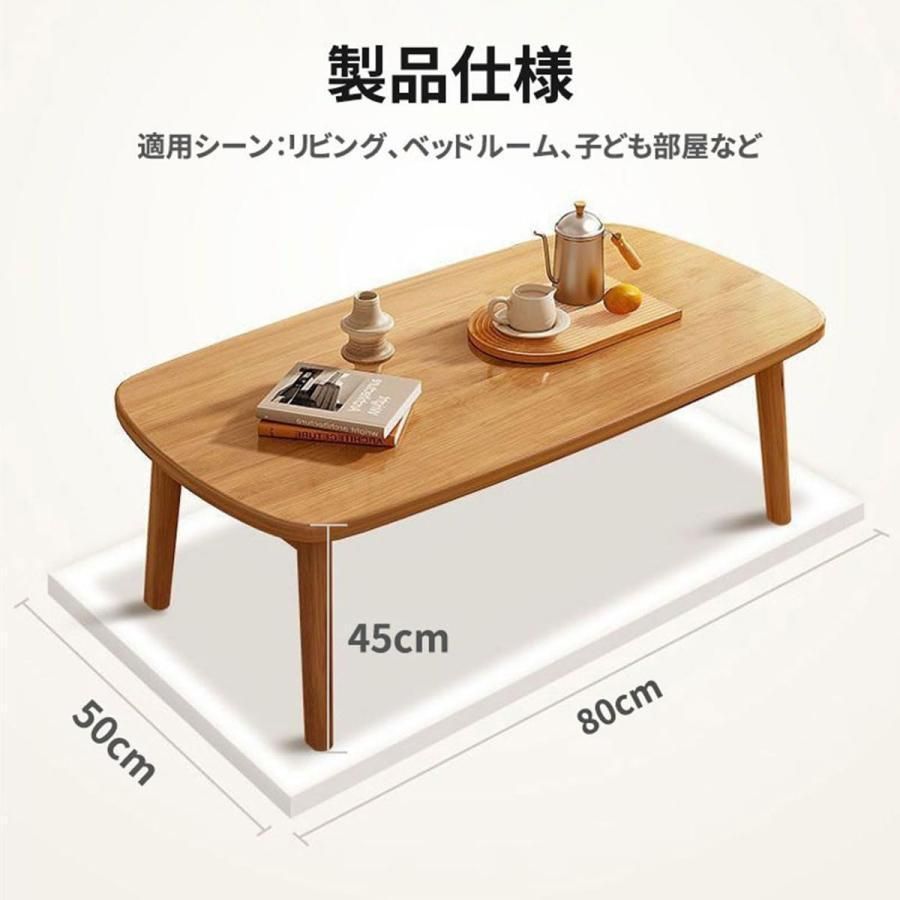 昭和レトロ】 一枚板 ローテーブル 座卓 ヴィンテージ 天然木 座卓 一