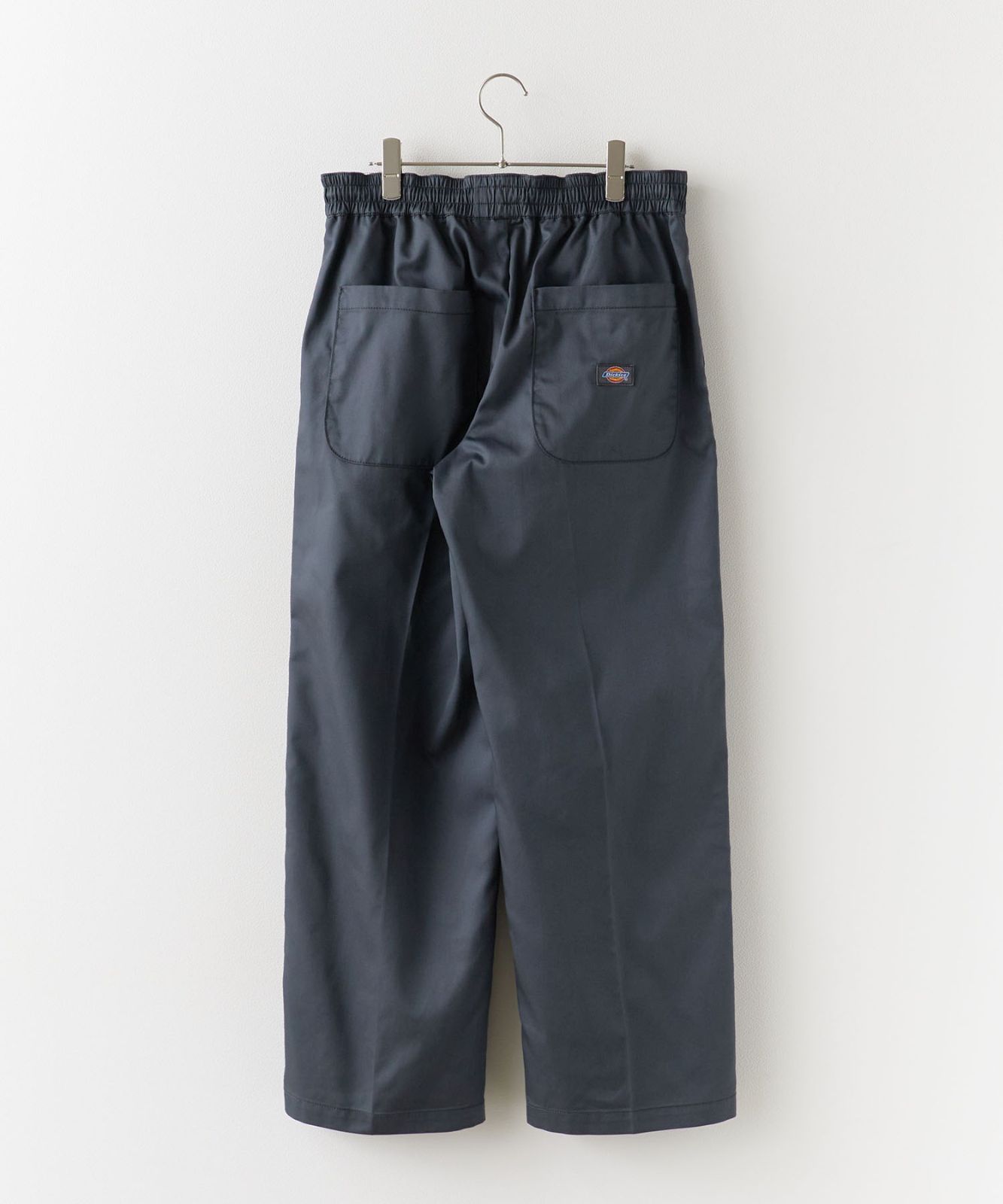 Dickies|ディッキーズ