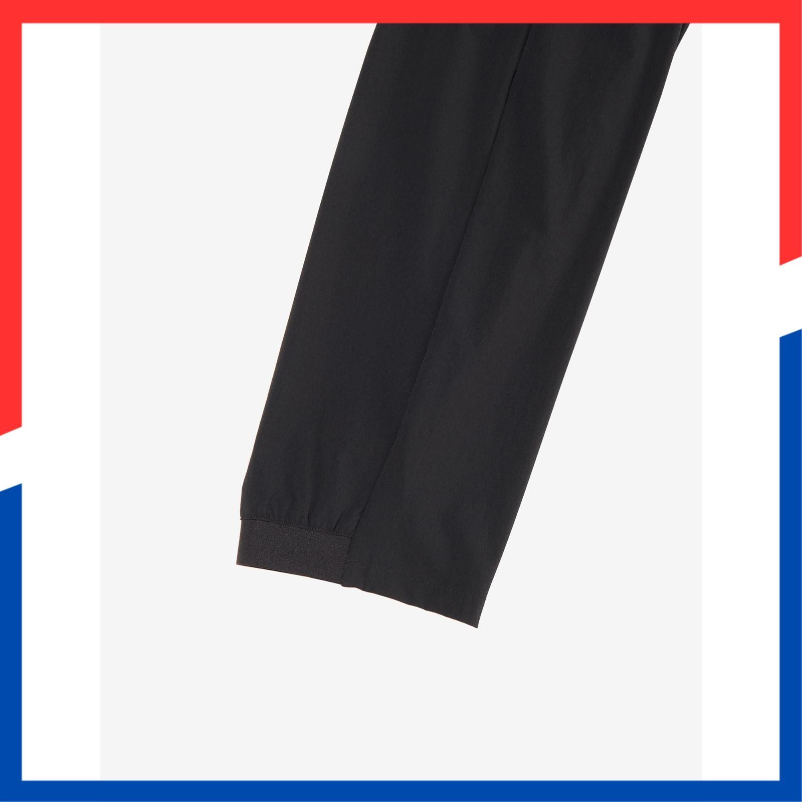 【最新作入荷】 人気商品 ショートパンツ メンズ ハーフ ロング フレキシブルコレクション ザ ノース フェイス 慈悲深い