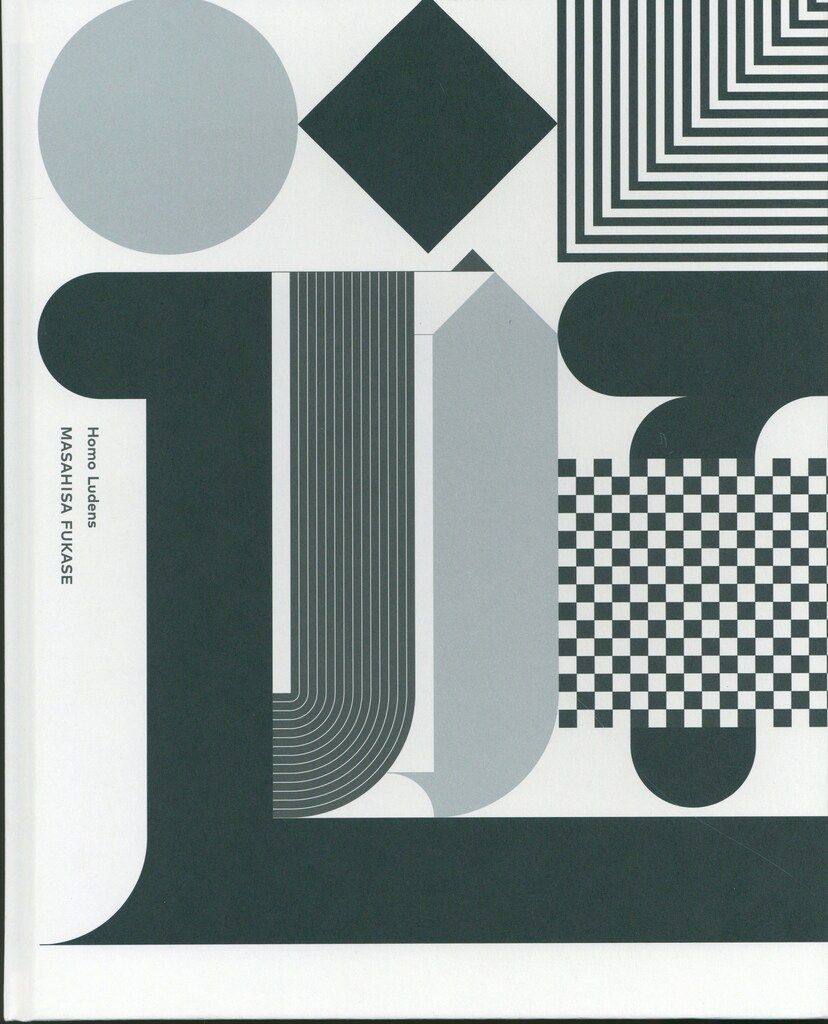 深瀬昌久コロタイプ 鴉 2018年制作 作品No.6 限定5部 鴉 ⁄ RAVENS：深瀬