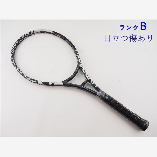 プリンス ファントム 100 2021 G2 プリンス ファントム 100 2022年