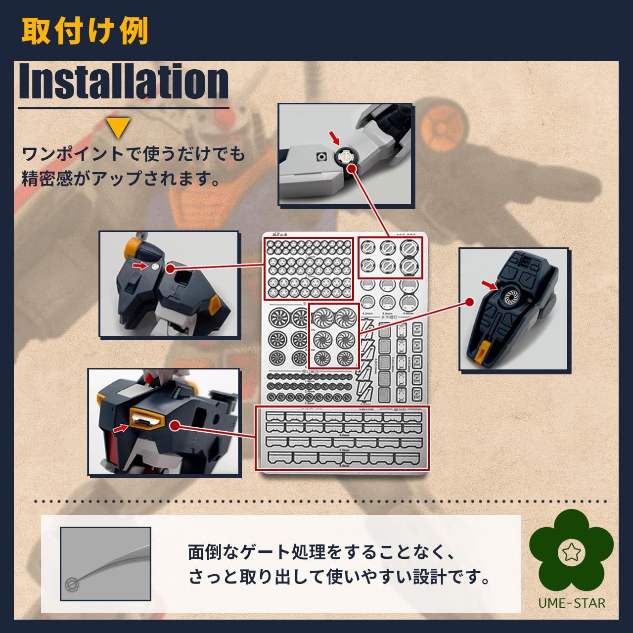 模型引退　プラ板やディテールアップパーツ・工具詰め合わせ 模型引退 プラ板やディテールアップパーツ・工具詰め合わせ