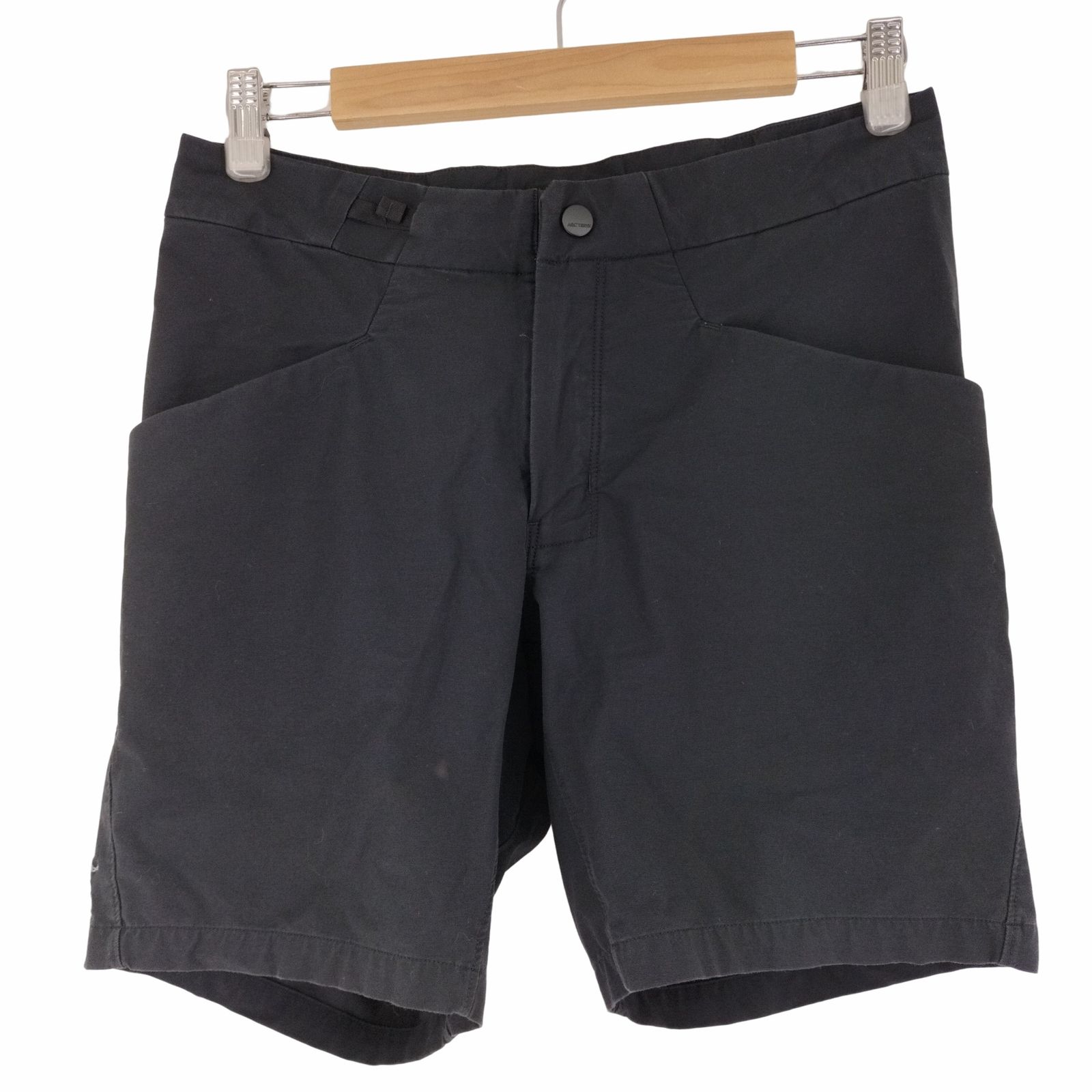 アークテリクス ARCTERYX KONSEAL SHORT メンズ 30 - メルカリ