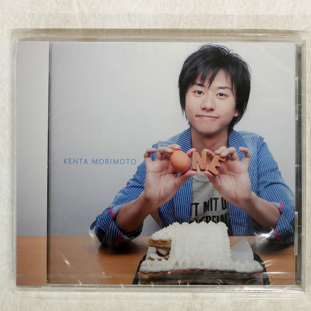 ［即購入OK_まとめてのみ多少の値下げ可］west. CD 円盤 まとめ売り ジャニーズWEST WEST. 円盤まとめ売り ミュージック