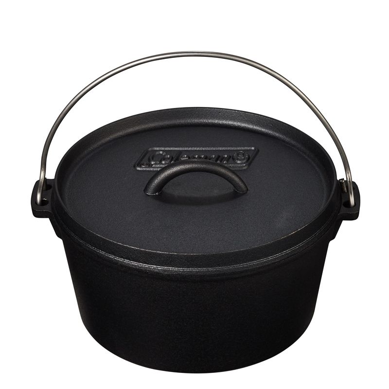 ドリームオーダー プロモーションパック 2025 Vol.5 30パックセット