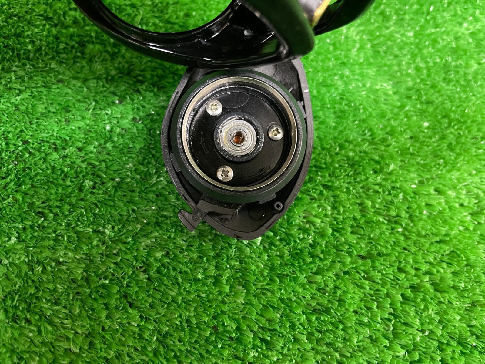 66L 栗東店