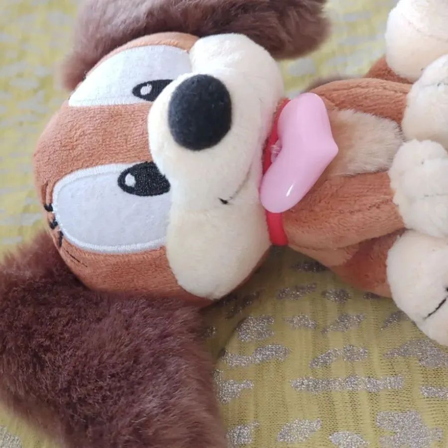 ディズニーフィフィとレディぬいぐるみ　非売品 2025年最新】ディズニーフィフィの人気アイテム - メルカリ