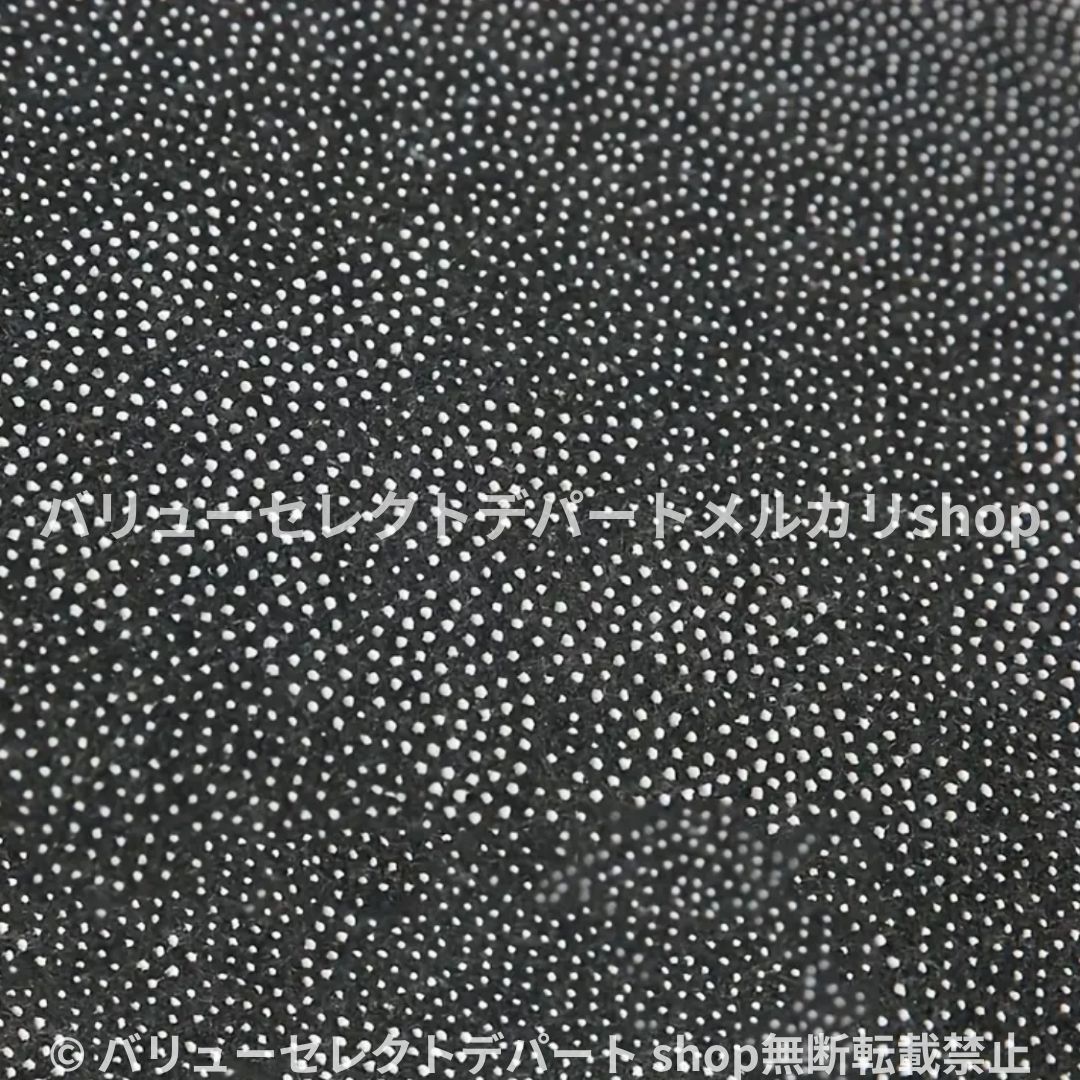 カーペット 200×100