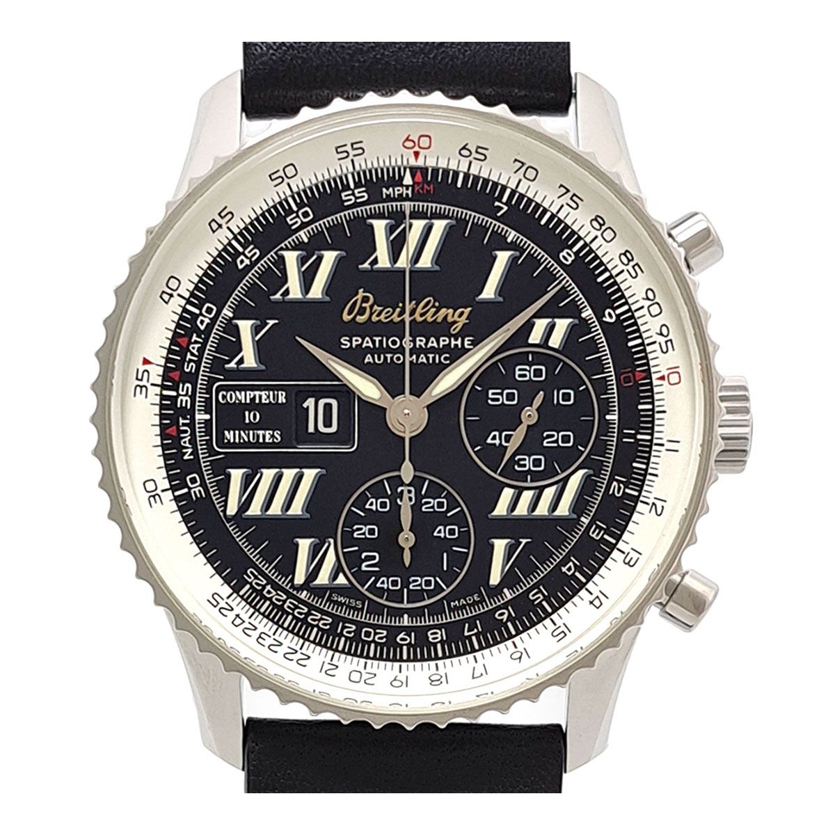 【未使用】 パテックフィリップ アクアノート ダークブラウン ラバーベルト 楽天市場】ラバーB（RUBBERB）パテックフィリップ アクアノート 5167