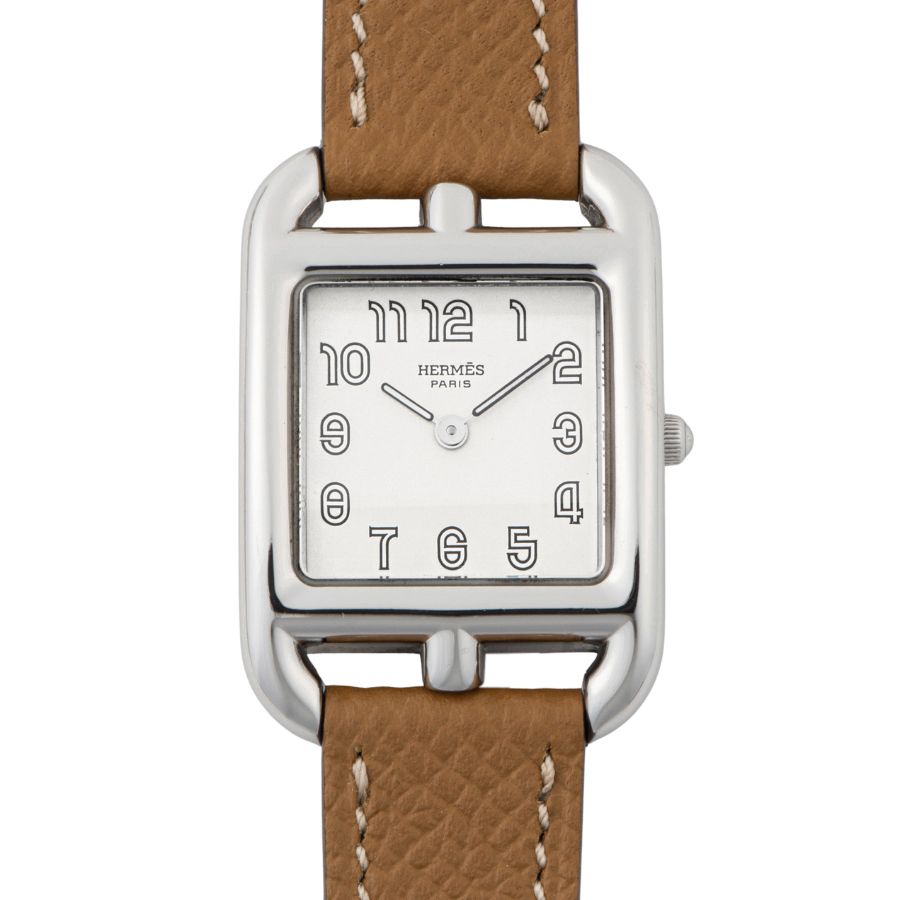 HERMES